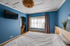 101_FUNDA_PASTOOR GILLISSTRAAT 24_RIJEN.jpg
